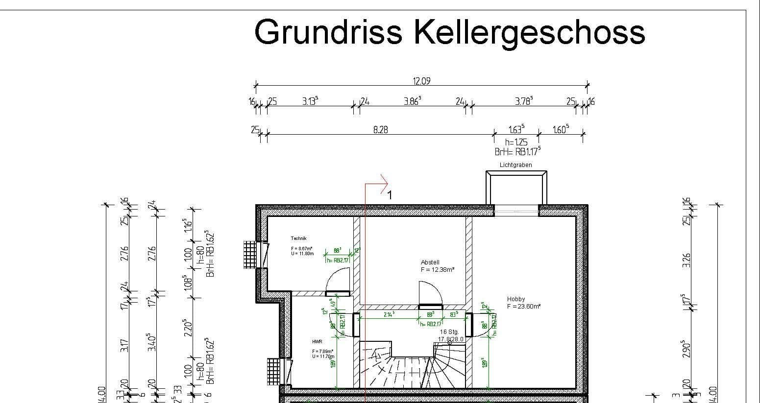 Prenájom domu 142 m², pozemok 430 m², Altomünster, Bavorsko Prenájom domu 142 m², pozemok 430 m², Altomünster, Bavorsko