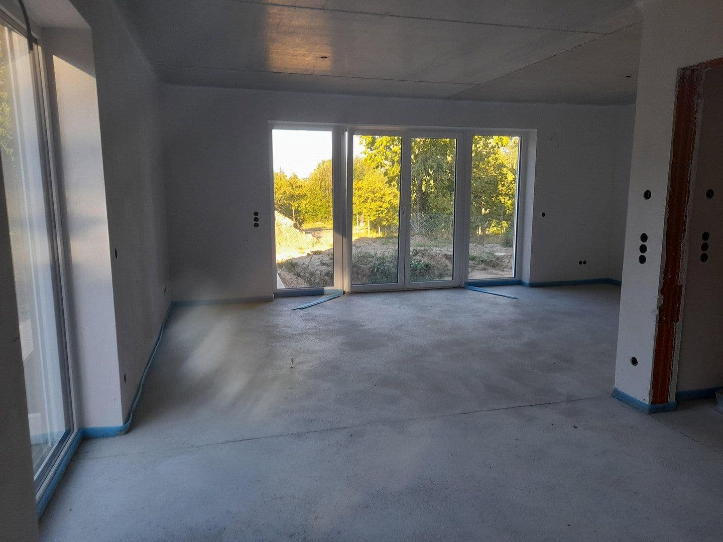 Prenájom domu 142 m², pozemok 430 m², Altomünster, Bavorsko Prenájom domu 142 m², pozemok 430 m², Altomünster, Bavorsko