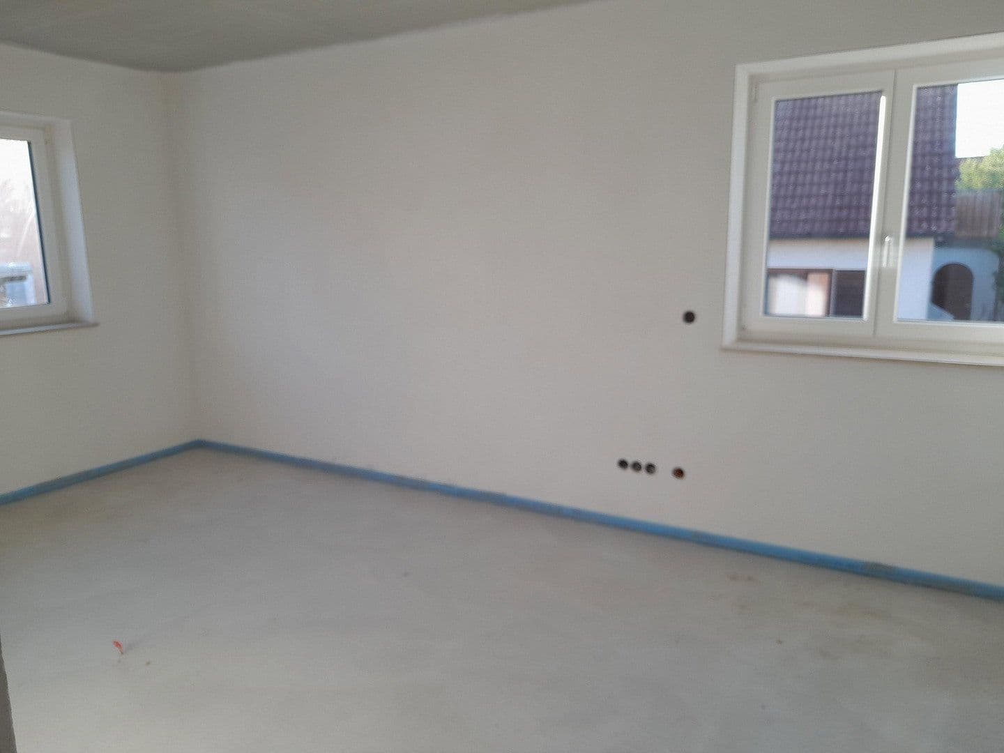 Prenájom domu 142 m², pozemok 430 m², Altomünster, Bavorsko Prenájom domu 142 m², pozemok 430 m², Altomünster, Bavorsko