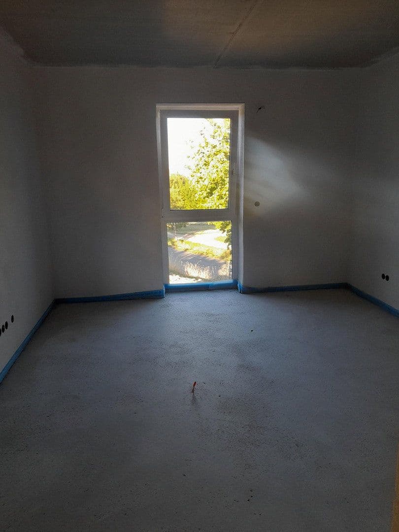 Prenájom domu 142 m², pozemok 430 m², Altomünster, Bavorsko Prenájom domu 142 m², pozemok 430 m², Altomünster, Bavorsko