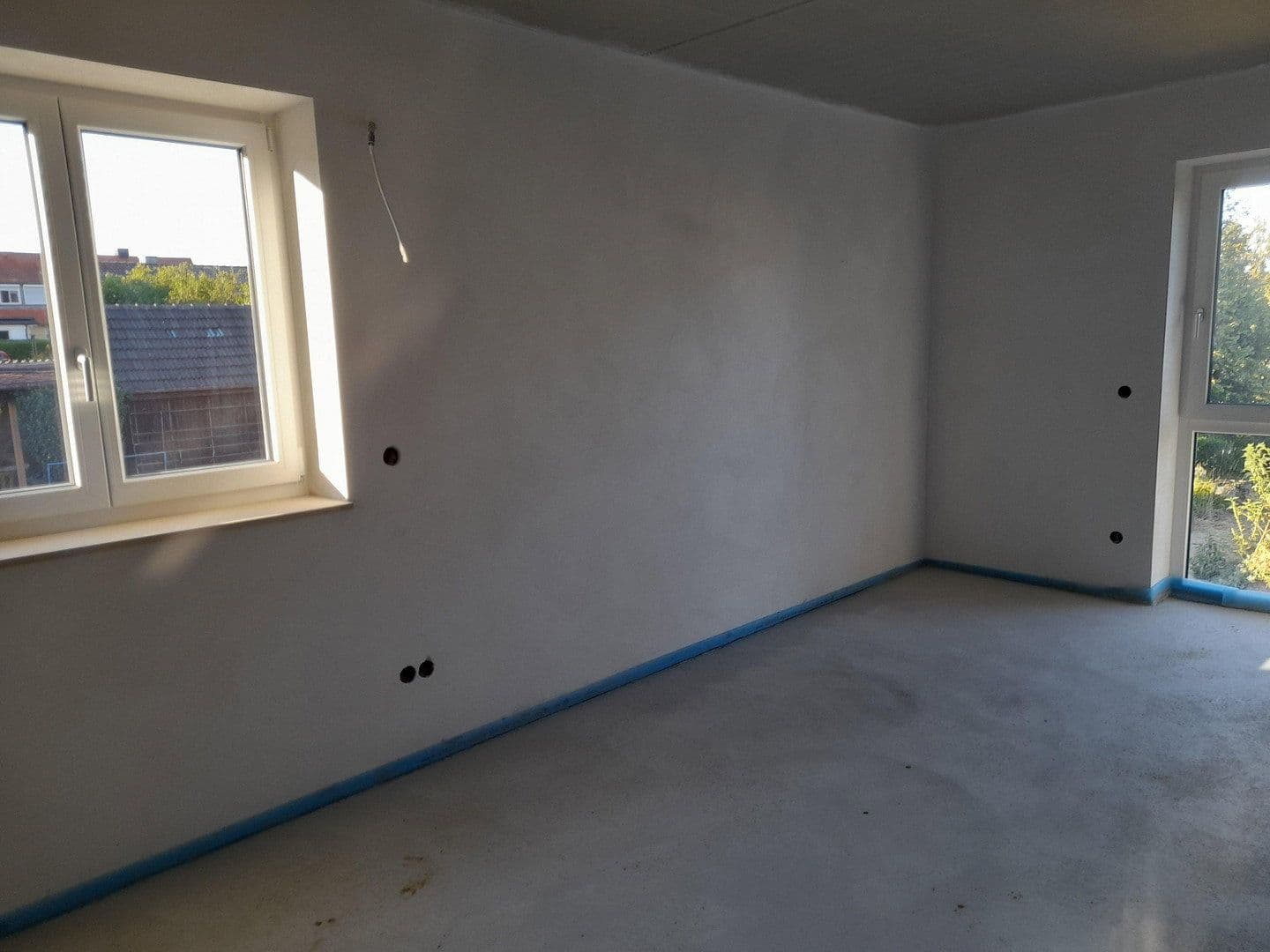 Prenájom domu 142 m², pozemok 430 m², Altomünster, Bavorsko Prenájom domu 142 m², pozemok 430 m², Altomünster, Bavorsko
