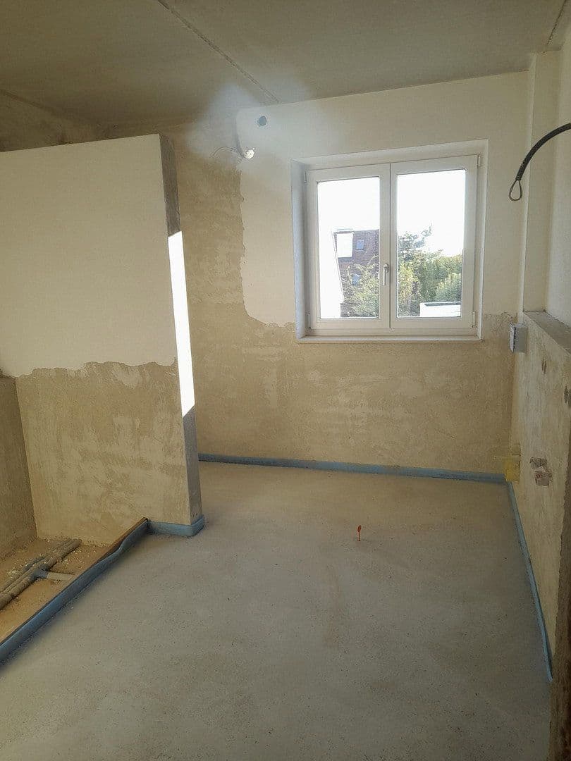 Prenájom domu 142 m², pozemok 430 m², Altomünster, Bavorsko Prenájom domu 142 m², pozemok 430 m², Altomünster, Bavorsko