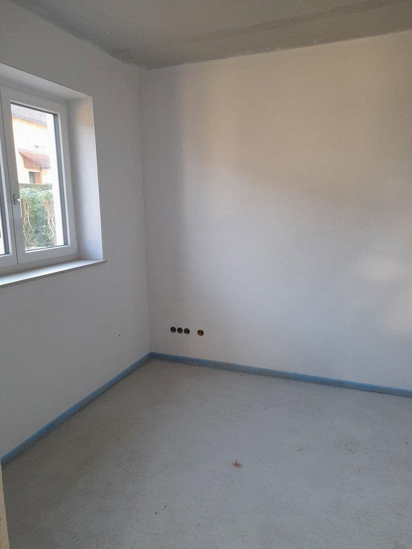 Prenájom domu 142 m², pozemok 430 m², Altomünster, Bavorsko Prenájom domu 142 m², pozemok 430 m², Altomünster, Bavorsko