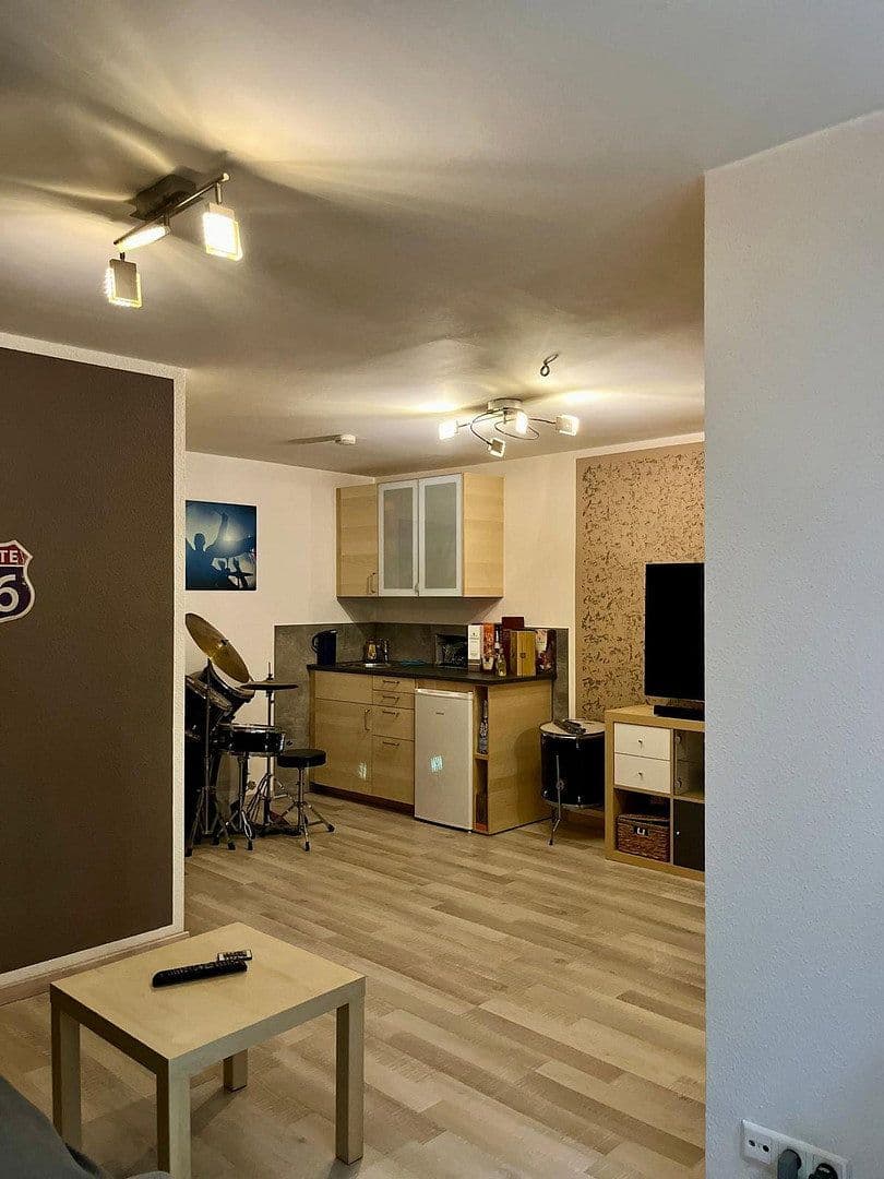 Predaj domu 145 m², pozemok 191 m², Kettemerstraße 19/5, Filderstadt, Bádensko-Wurttembersko Predaj domu 145 m², pozemok 191 m², Kettemerstraße 19/5, Filderstadt, Bádensko-Wurttembersko