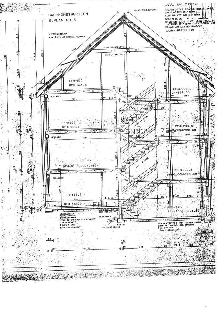 Predaj domu 145 m², pozemok 191 m², Kettemerstraße 19/5, Filderstadt, Bádensko-Wurttembersko Predaj domu 145 m², pozemok 191 m², Kettemerstraße 19/5, Filderstadt, Bádensko-Wurttembersko