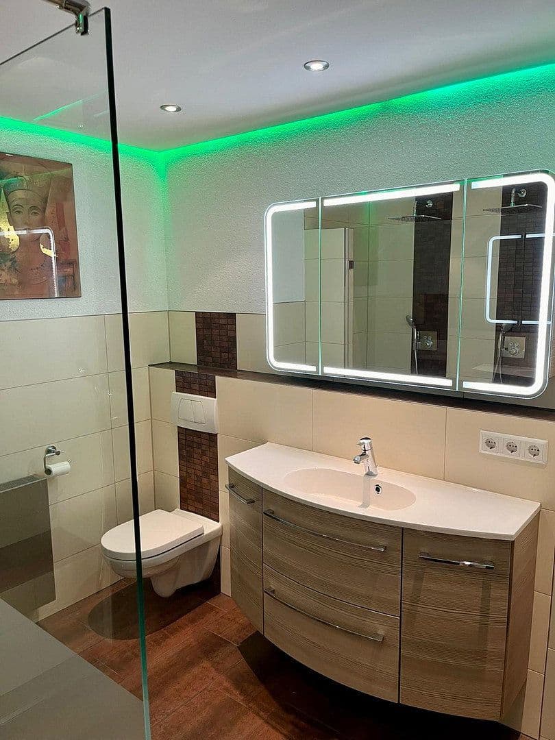 Predaj domu 145 m², pozemok 191 m², Kettemerstraße 19/5, Filderstadt, Bádensko-Wurttembersko Predaj domu 145 m², pozemok 191 m², Kettemerstraße 19/5, Filderstadt, Bádensko-Wurttembersko