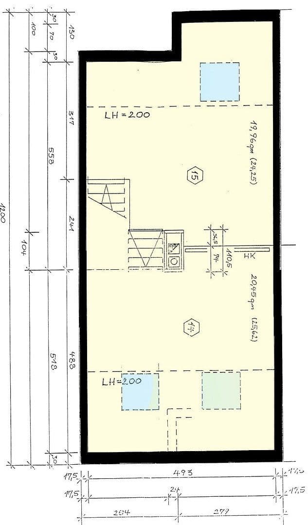 Predaj domu 145 m², pozemok 191 m², Kettemerstraße 19/5, Filderstadt, Bádensko-Wurttembersko Predaj domu 145 m², pozemok 191 m², Kettemerstraße 19/5, Filderstadt, Bádensko-Wurttembersko