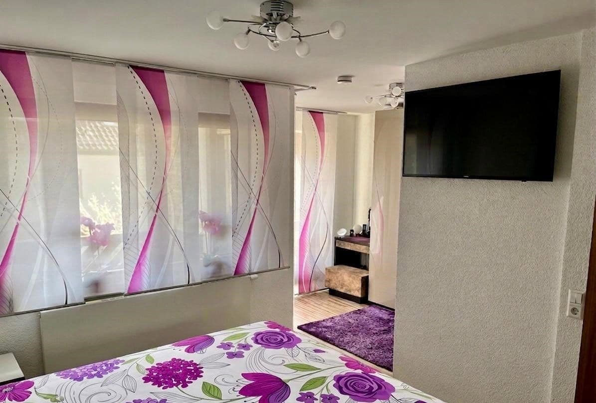 Predaj domu 145 m², pozemok 191 m², Kettemerstraße 19/5, Filderstadt, Bádensko-Wurttembersko Predaj domu 145 m², pozemok 191 m², Kettemerstraße 19/5, Filderstadt, Bádensko-Wurttembersko