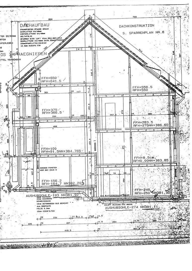 Predaj domu 145 m², pozemok 191 m², Kettemerstraße 19/5, Filderstadt, Bádensko-Wurttembersko Predaj domu 145 m², pozemok 191 m², Kettemerstraße 19/5, Filderstadt, Bádensko-Wurttembersko
