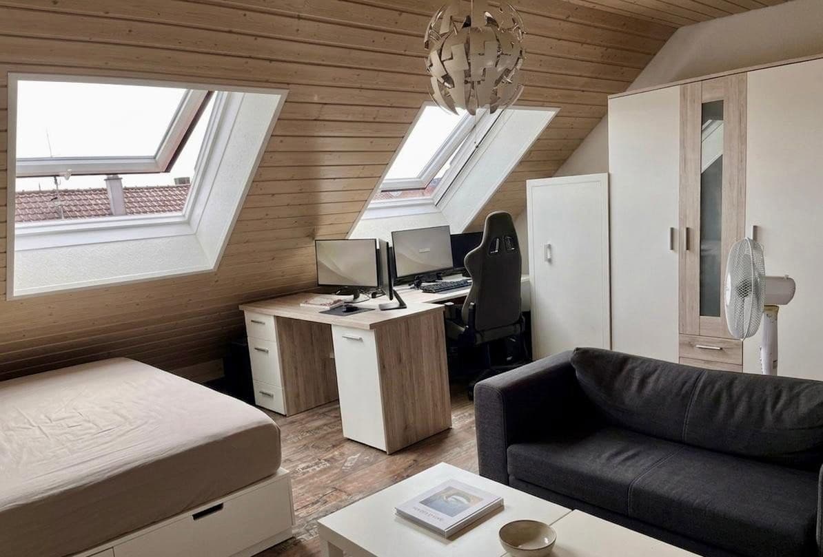 Predaj domu 145 m², pozemok 191 m², Kettemerstraße 19/5, Filderstadt, Bádensko-Wurttembersko Predaj domu 145 m², pozemok 191 m², Kettemerstraße 19/5, Filderstadt, Bádensko-Wurttembersko
