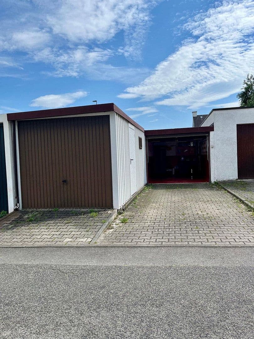 Predaj domu 145 m², pozemok 191 m², Kettemerstraße 19/5, Filderstadt, Bádensko-Wurttembersko Predaj domu 145 m², pozemok 191 m², Kettemerstraße 19/5, Filderstadt, Bádensko-Wurttembersko