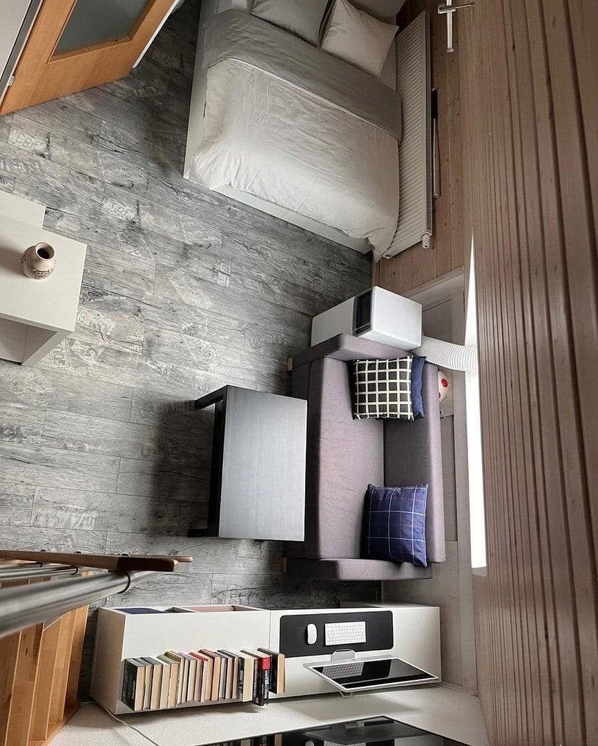 Predaj domu 145 m², pozemok 191 m², Kettemerstraße 19/5, Filderstadt, Bádensko-Wurttembersko Predaj domu 145 m², pozemok 191 m², Kettemerstraße 19/5, Filderstadt, Bádensko-Wurttembersko
