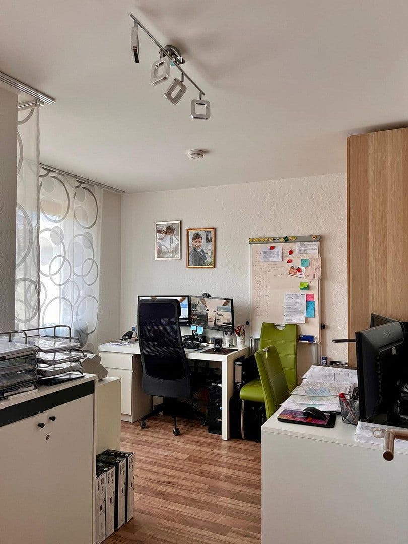 Predaj domu 145 m², pozemok 191 m², Kettemerstraße 19/5, Filderstadt, Bádensko-Wurttembersko Predaj domu 145 m², pozemok 191 m², Kettemerstraße 19/5, Filderstadt, Bádensko-Wurttembersko