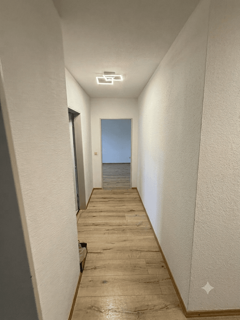 Predaj bytu 2-izbový 56 m², Landshut, Bavorsko Predaj bytu 2-izbový 56 m², Landshut, Bavorsko