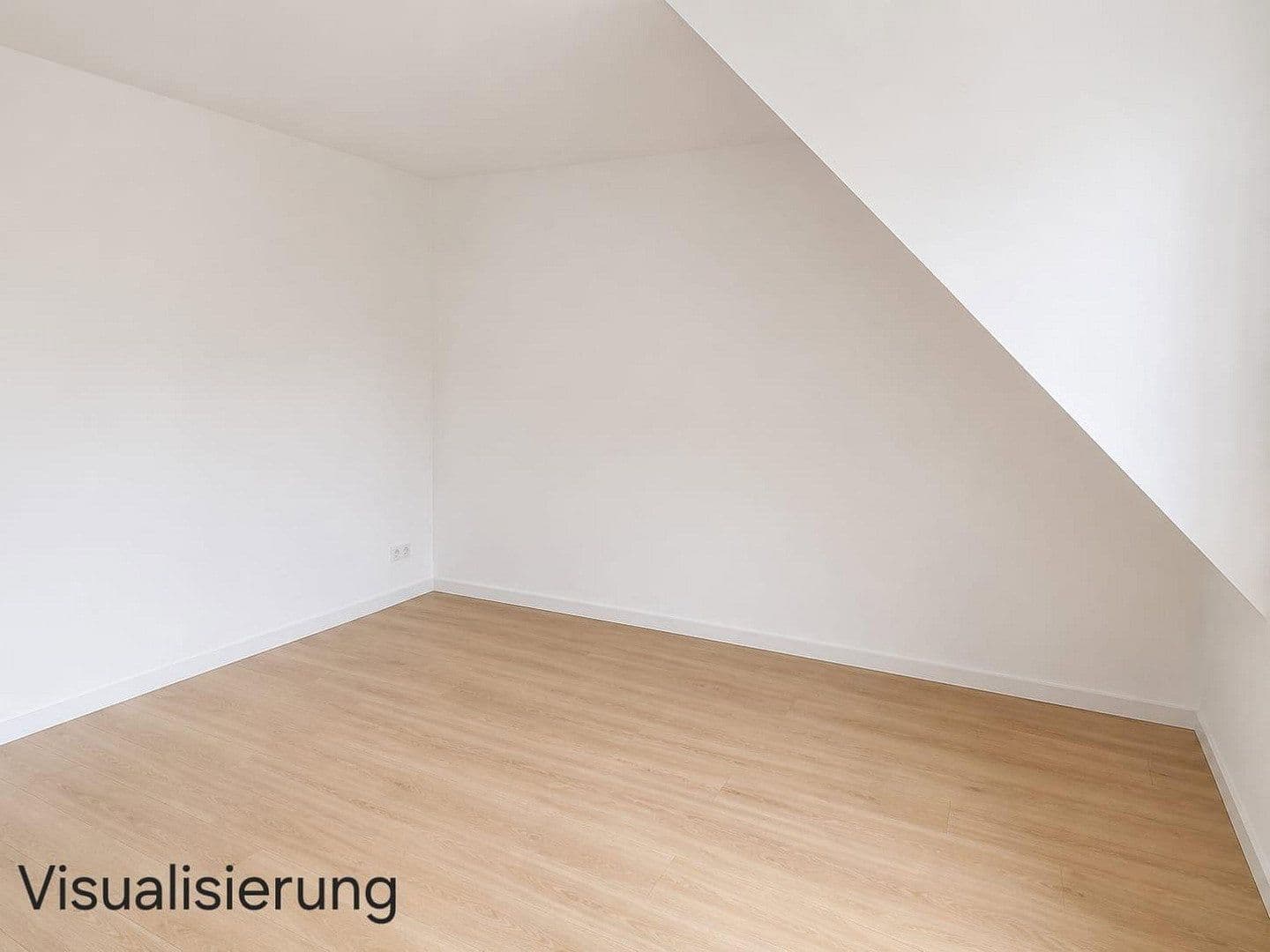 Prenájom bytu 3-izbový 127 m², Jägerstr. 161, Oberhausen, Severné Porýnie - Westfálsko Prenájom bytu 3-izbový 127 m², Jägerstr. 161, Oberhausen, Severné Porýnie - Westfálsko