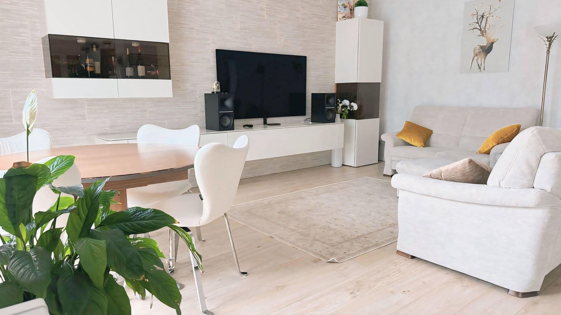 Prenájom bytu 3-izbový 93 m², Hannenstieg 78, Hamburg, Hamburg Prenájom bytu 3-izbový 93 m², Hannenstieg 78, Hamburg, Hamburg