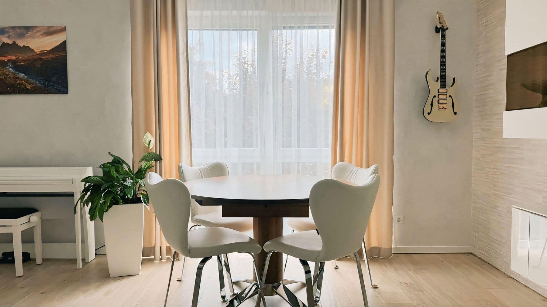 Prenájom bytu 3-izbový 93 m², Hannenstieg 78, Hamburg, Hamburg Prenájom bytu 3-izbový 93 m², Hannenstieg 78, Hamburg, Hamburg