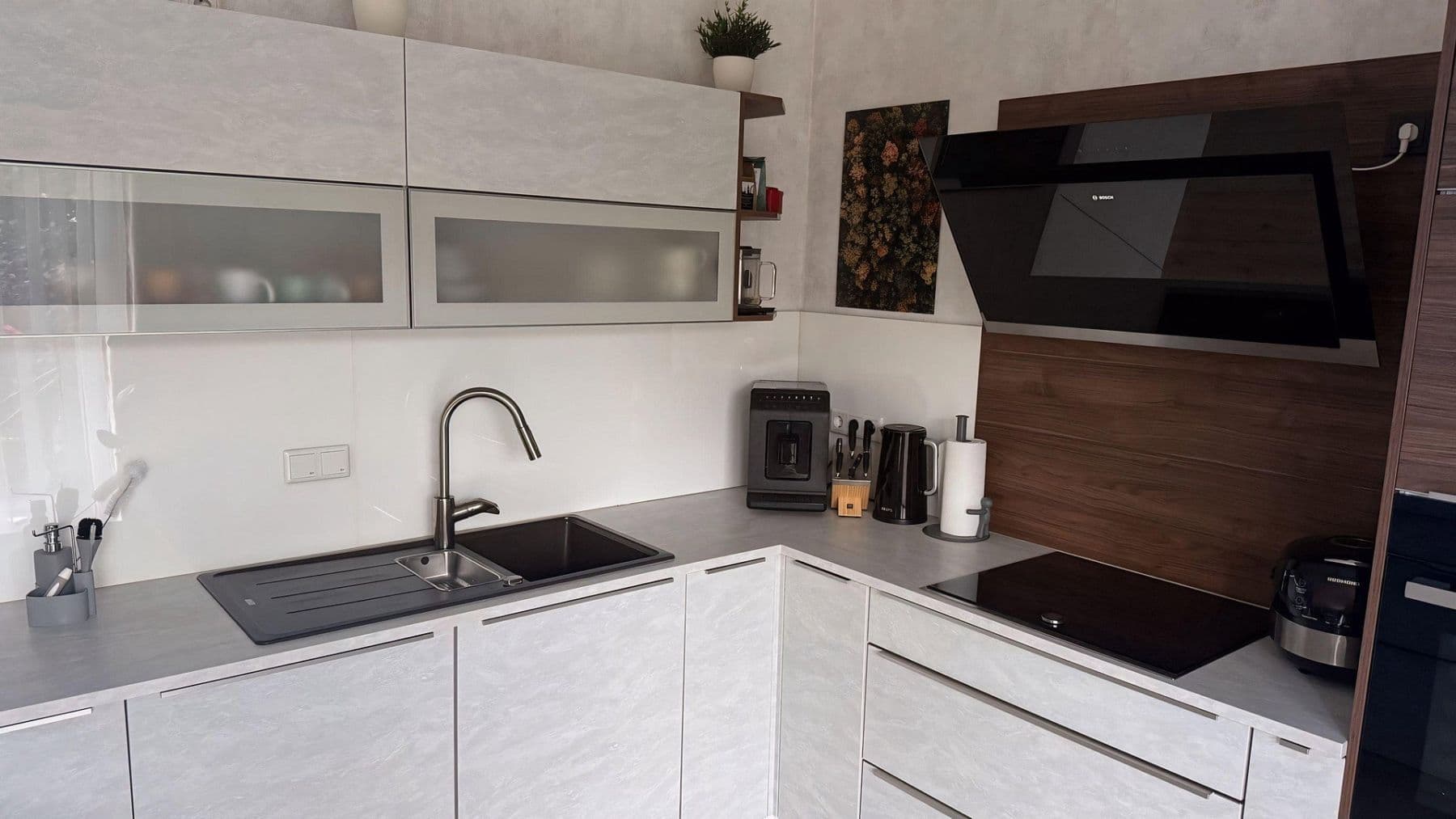 Prenájom bytu 3-izbový 93 m², Hannenstieg 78, Hamburg, Hamburg Prenájom bytu 3-izbový 93 m², Hannenstieg 78, Hamburg, Hamburg
