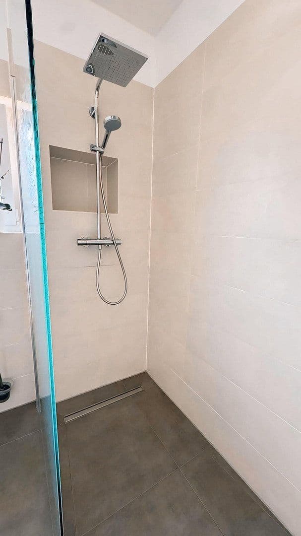 Prenájom bytu 3-izbový 93 m², Hannenstieg 78, Hamburg, Hamburg Prenájom bytu 3-izbový 93 m², Hannenstieg 78, Hamburg, Hamburg