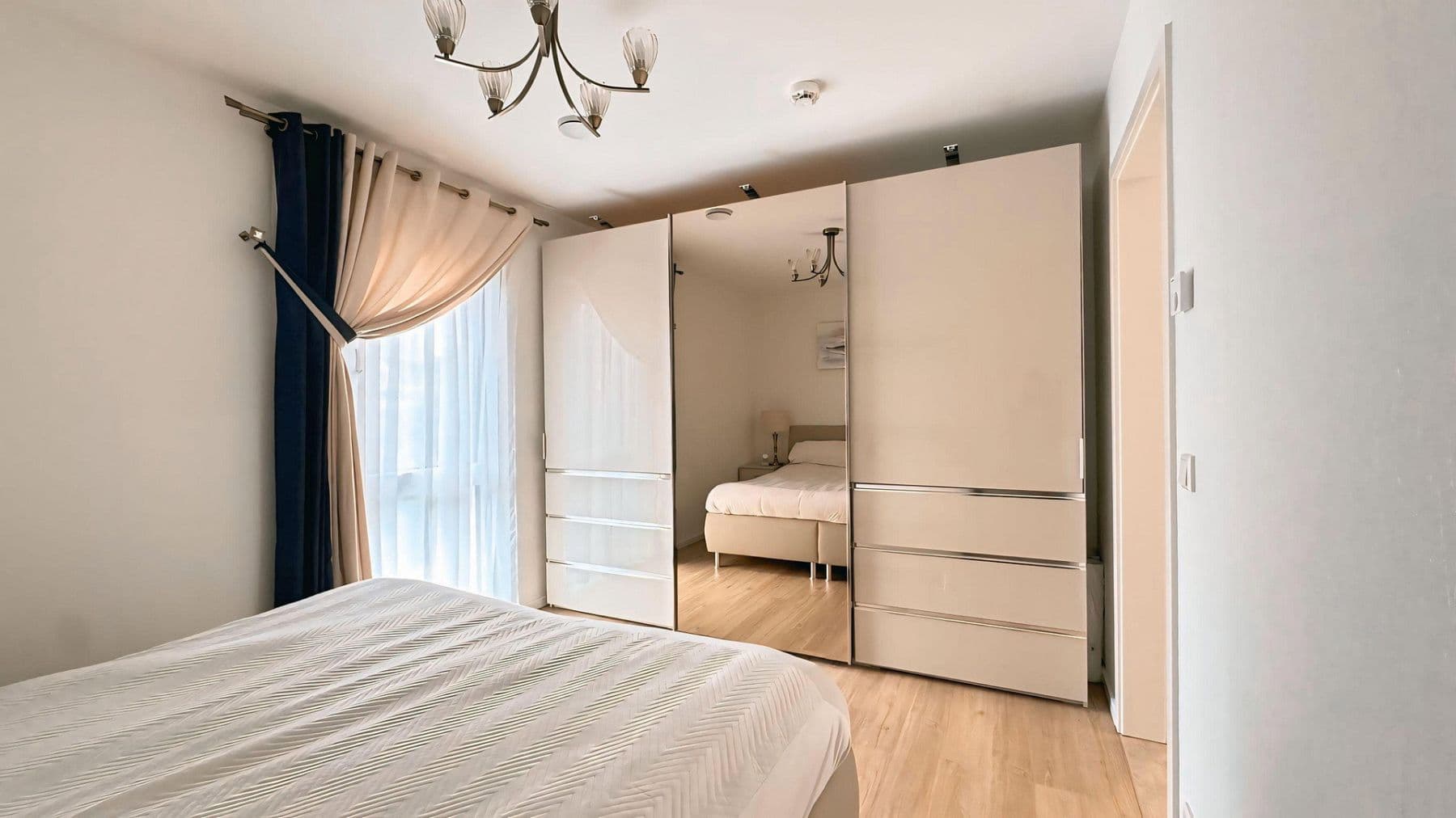 Prenájom bytu 3-izbový 93 m², Hannenstieg 78, Hamburg, Hamburg Prenájom bytu 3-izbový 93 m², Hannenstieg 78, Hamburg, Hamburg