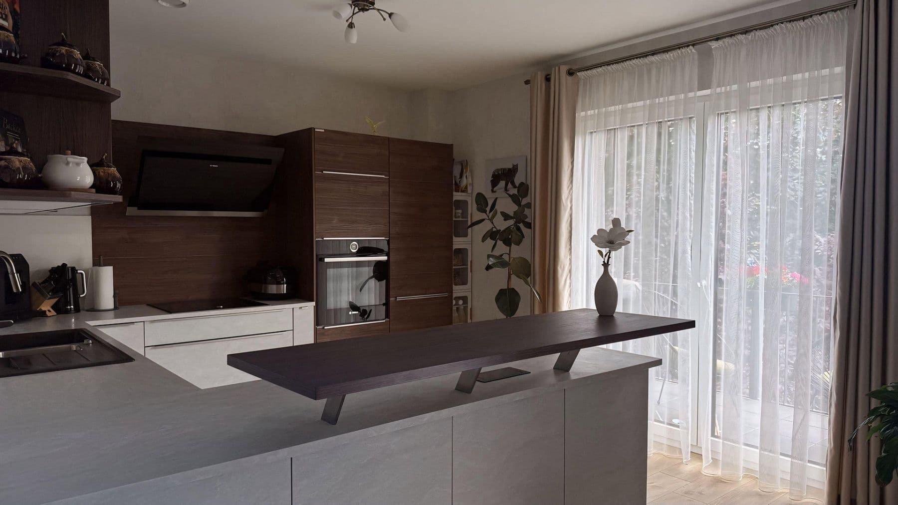 Prenájom bytu 3-izbový 93 m², Hannenstieg 78, Hamburg, Hamburg Prenájom bytu 3-izbový 93 m², Hannenstieg 78, Hamburg, Hamburg