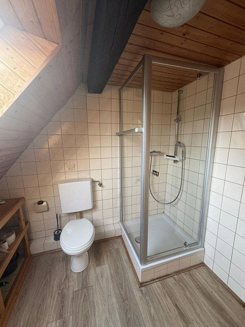 Predaj domu 110 m², pozemok 150 m², Fischergasse 39, Kitzingen, Bavorsko Predaj domu 110 m², pozemok 150 m², Fischergasse 39, Kitzingen, Bavorsko