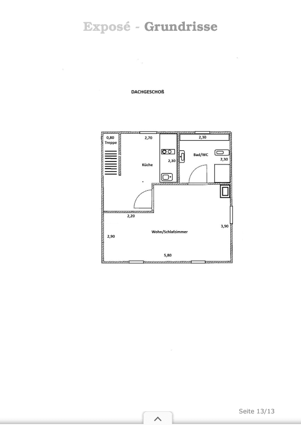 Predaj domu 110 m², pozemok 150 m², Fischergasse 39, Kitzingen, Bavorsko Predaj domu 110 m², pozemok 150 m², Fischergasse 39, Kitzingen, Bavorsko