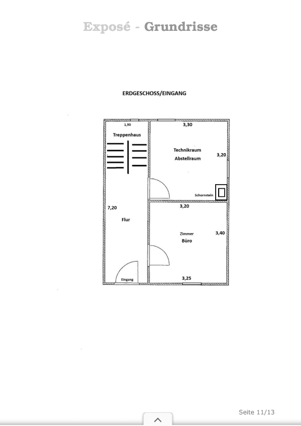 Predaj domu 110 m², pozemok 150 m², Fischergasse 39, Kitzingen, Bavorsko Predaj domu 110 m², pozemok 150 m², Fischergasse 39, Kitzingen, Bavorsko