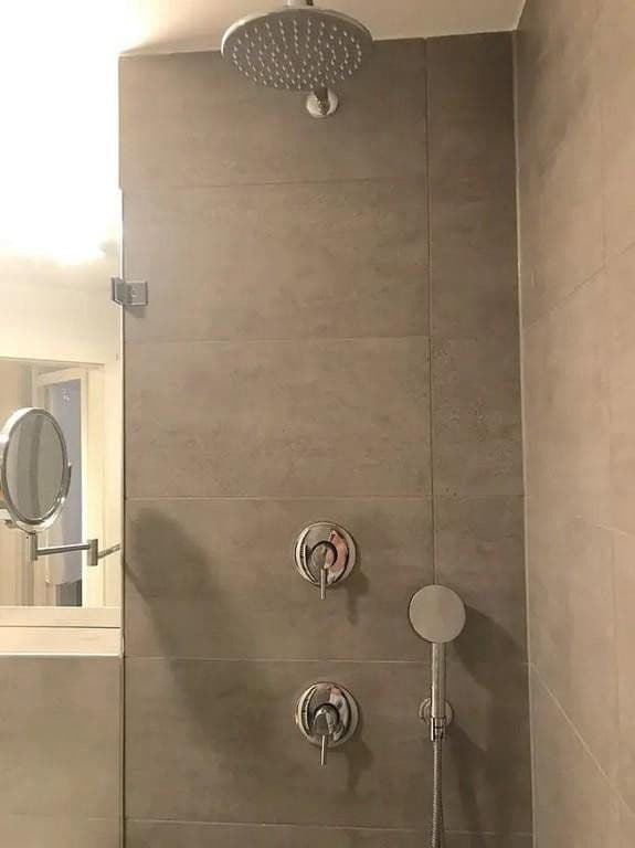 Prenájom bytu 1-izbový 17 m², München, Bavorsko Prenájom bytu 1-izbový 17 m², München, Bavorsko