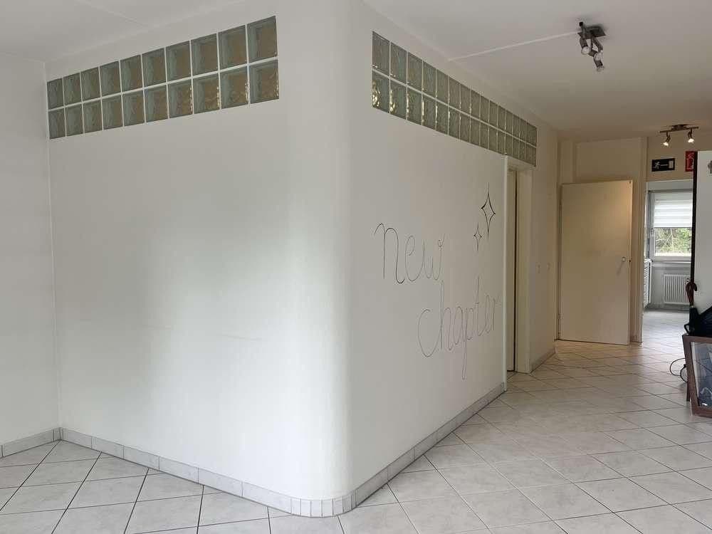 Predaj kancelárie 79 m², Bad Homburg vor der Höhe, Hesensko Predaj kancelárie 79 m², Bad Homburg vor der Höhe, Hesensko