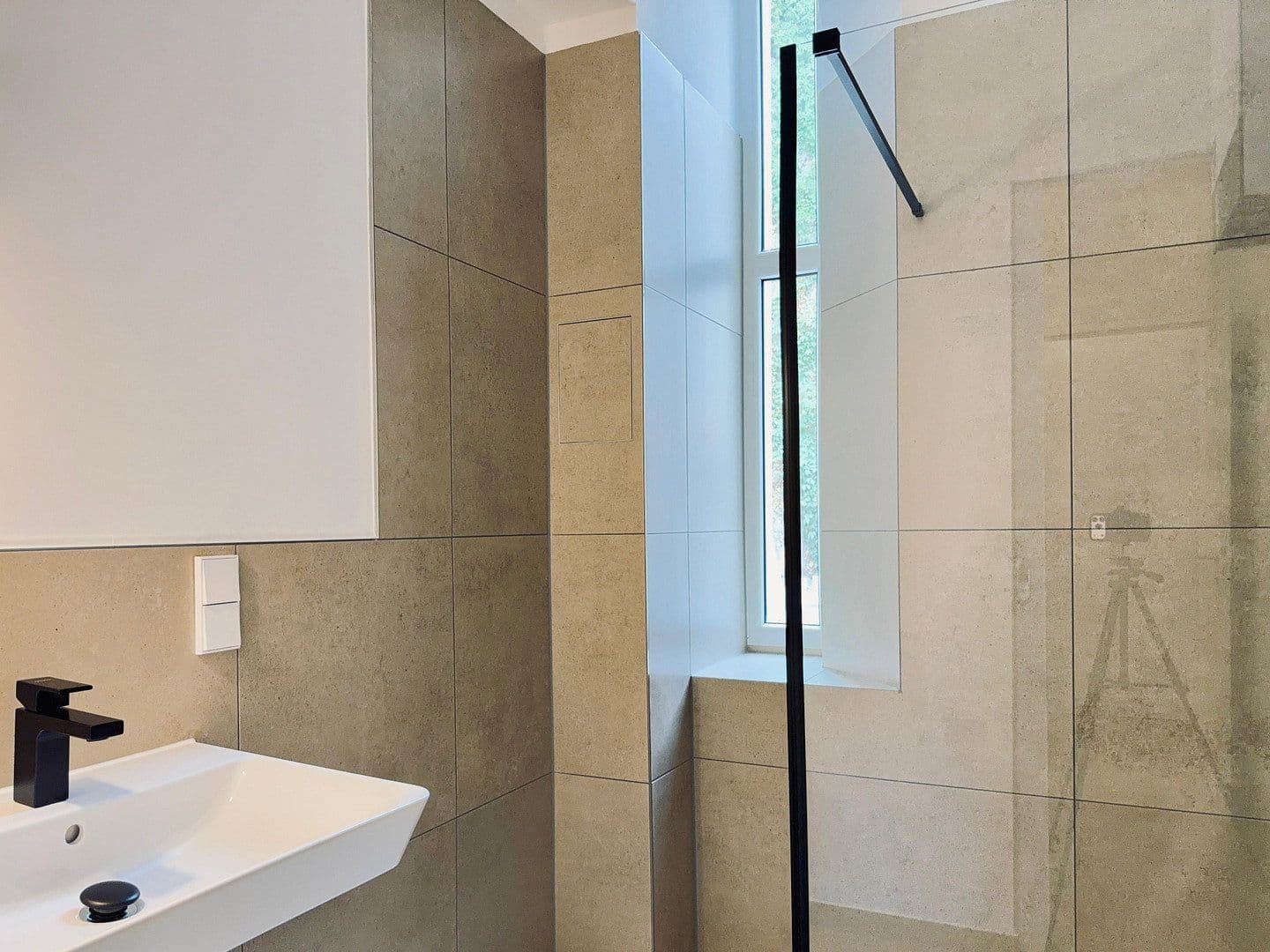 Predaj bytu 4-izbový 140 m², Rönnestraße 4, Berlin, Berlín Predaj bytu 4-izbový 140 m², Rönnestraße 4, Berlin, Berlín