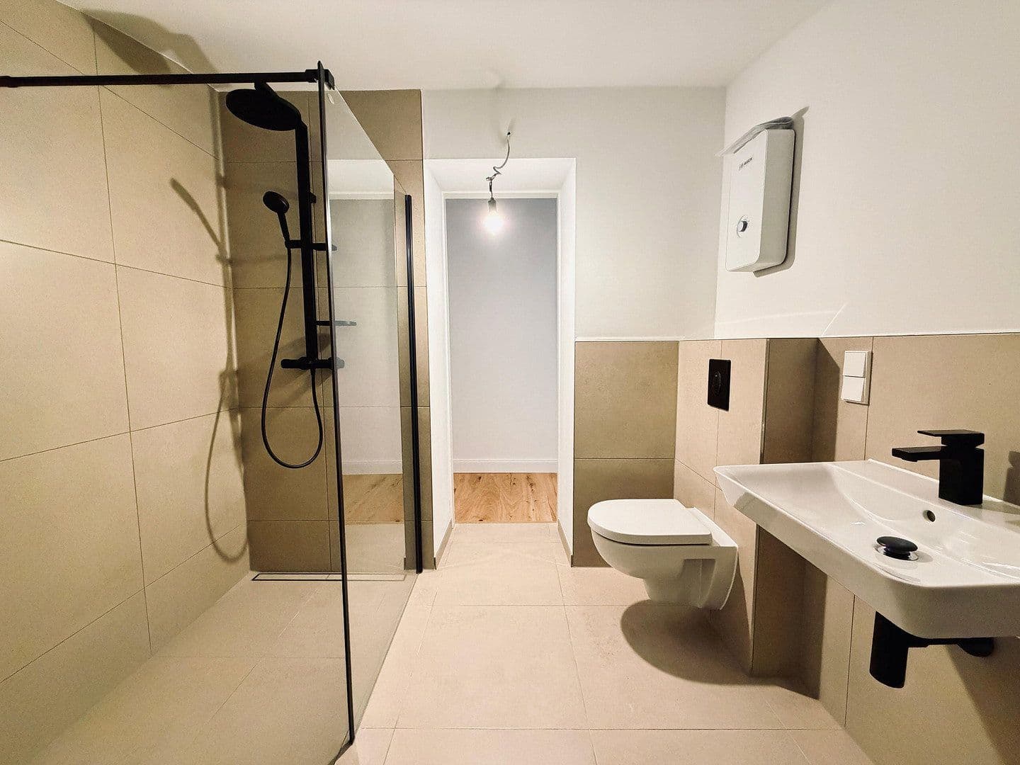 Predaj bytu 4-izbový 140 m², Rönnestraße 4, Berlin, Berlín Predaj bytu 4-izbový 140 m², Rönnestraße 4, Berlin, Berlín