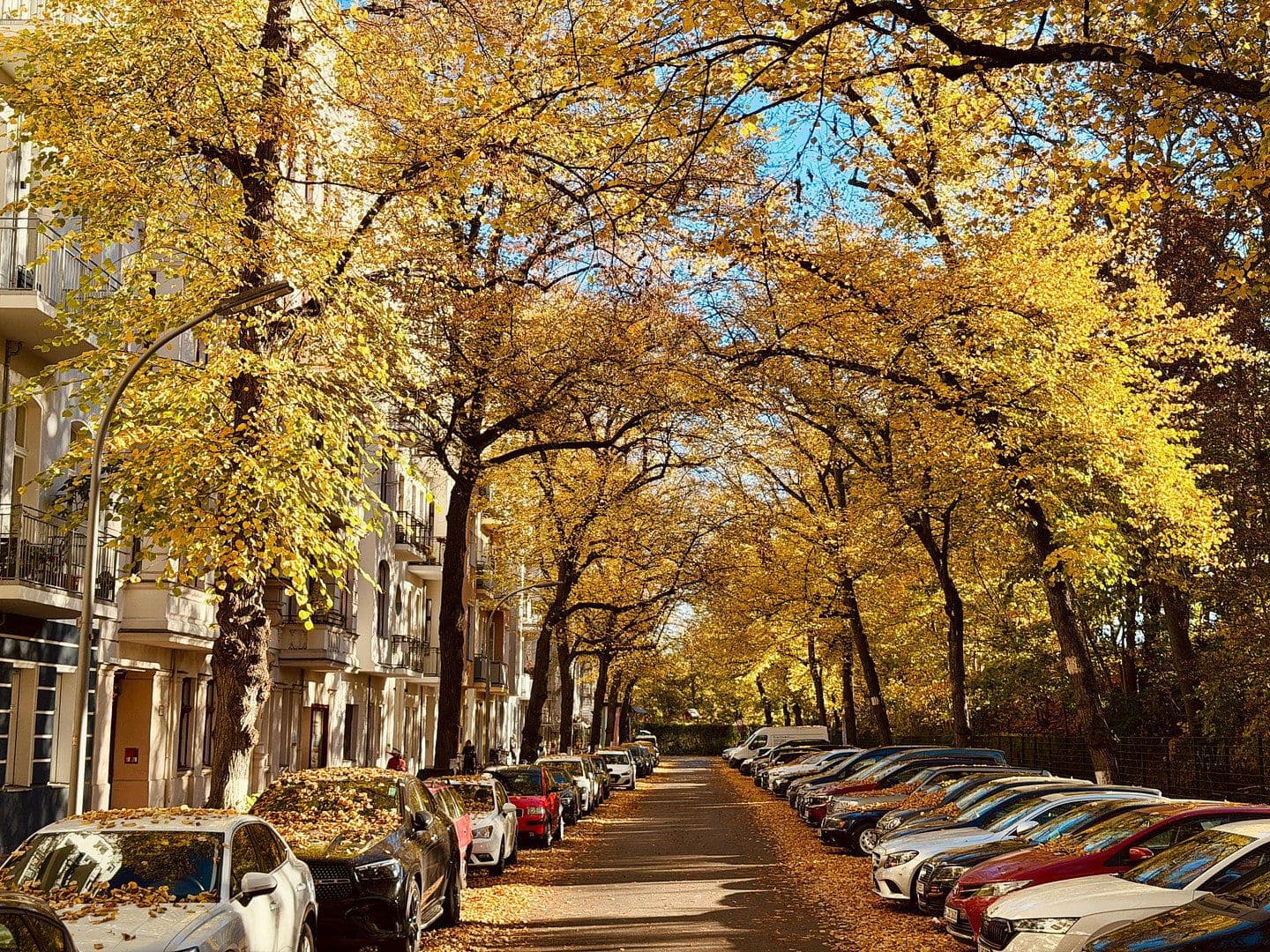 Predaj bytu 4-izbový 140 m², Rönnestraße 4, Berlin, Berlín Predaj bytu 4-izbový 140 m², Rönnestraße 4, Berlin, Berlín