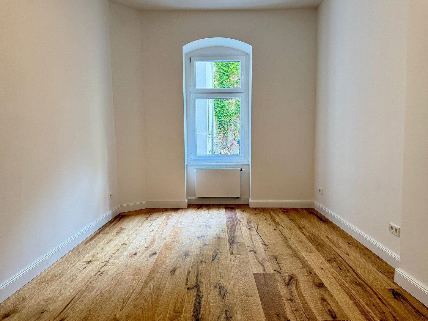 Predaj bytu 4-izbový 140 m², Rönnestraße 4, Berlin, Berlín Predaj bytu 4-izbový 140 m², Rönnestraße 4, Berlin, Berlín