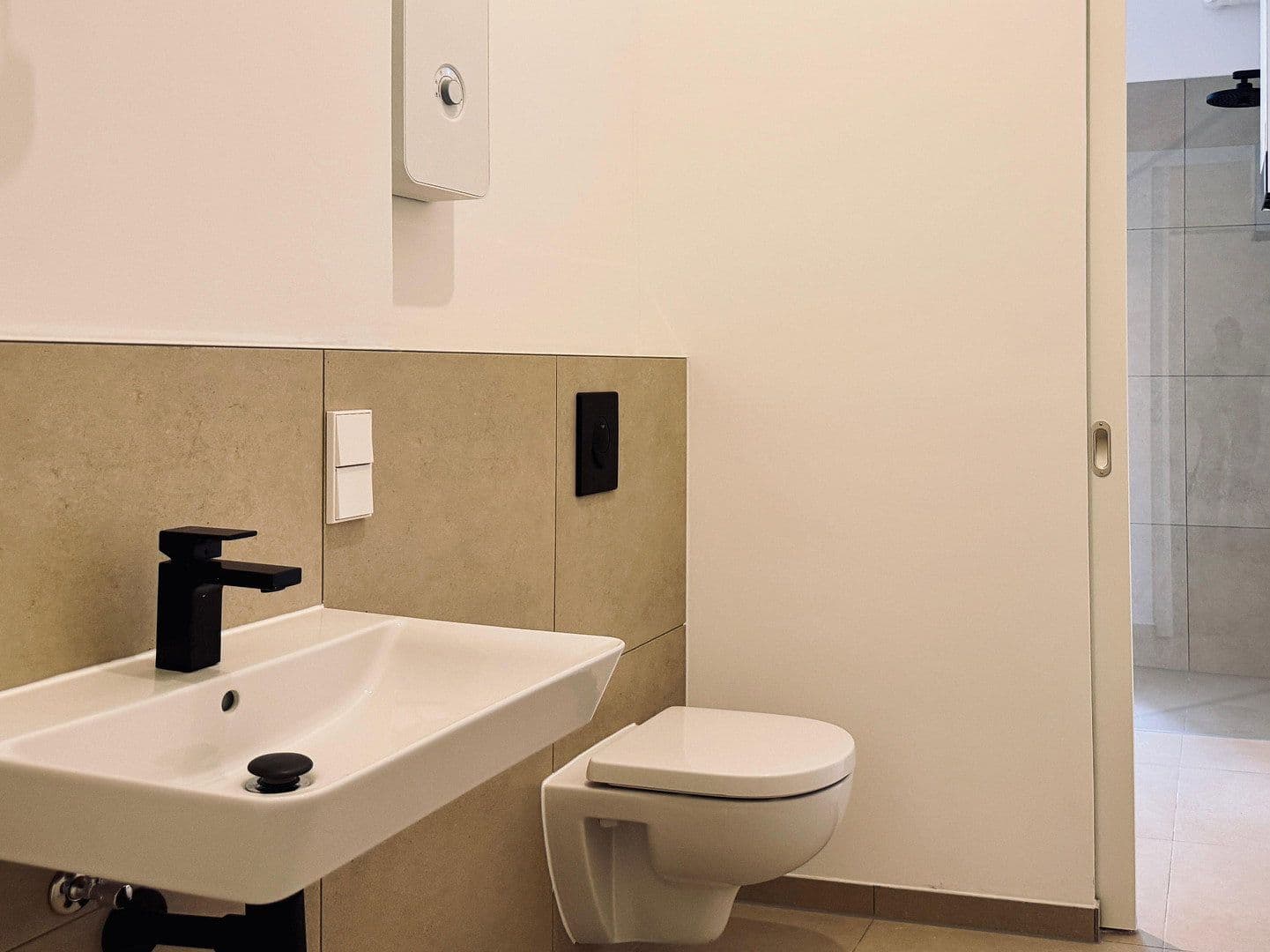 Predaj bytu 4-izbový 140 m², Rönnestraße 4, Berlin, Berlín Predaj bytu 4-izbový 140 m², Rönnestraße 4, Berlin, Berlín