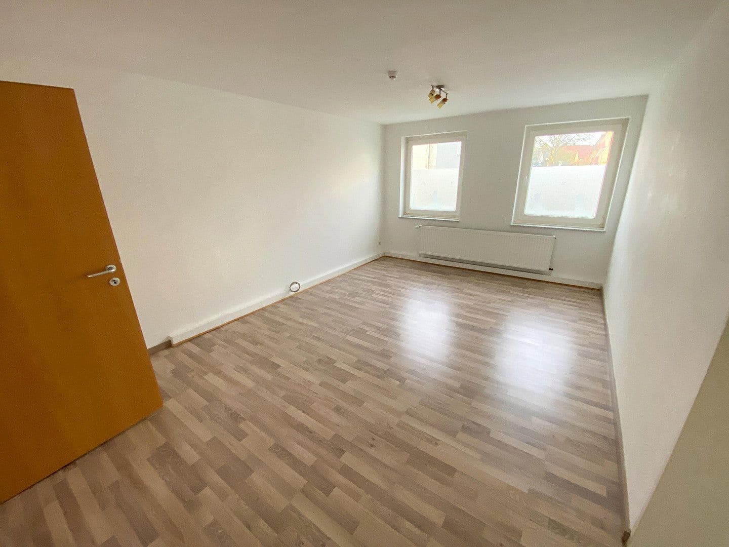 Prenájom bytu 3-izbový 61 m², Lemgo, Severné Porýnie - Westfálsko Prenájom bytu 3-izbový 61 m², Lemgo, Severné Porýnie - Westfálsko
