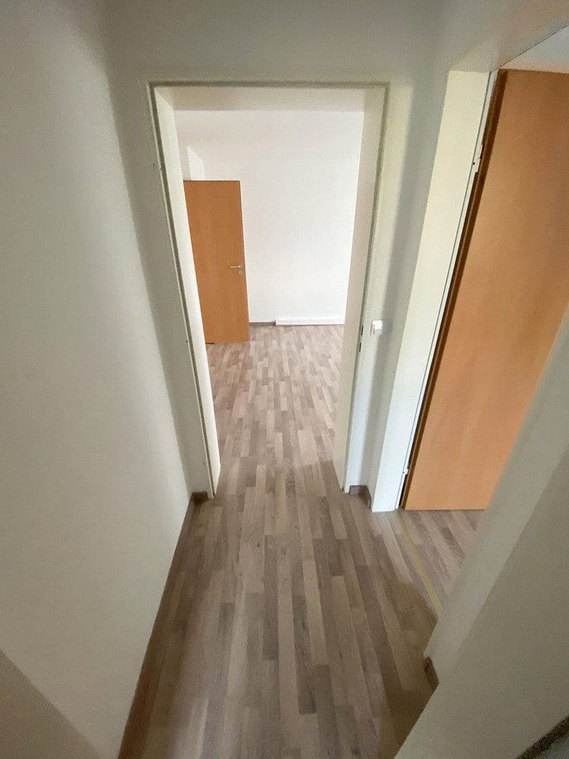 Prenájom bytu 3-izbový 61 m², Lemgo, Severné Porýnie - Westfálsko Prenájom bytu 3-izbový 61 m², Lemgo, Severné Porýnie - Westfálsko