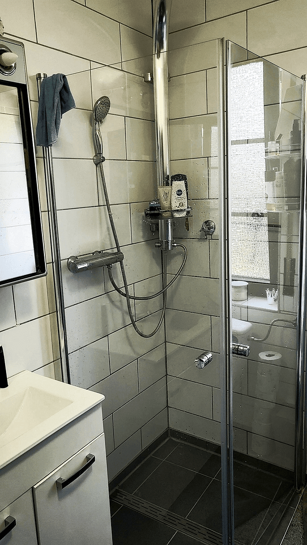 Prenájom bytu 1-izbový 57 m², Berlin, Berlín Prenájom bytu 1-izbový 57 m², Berlin, Berlín