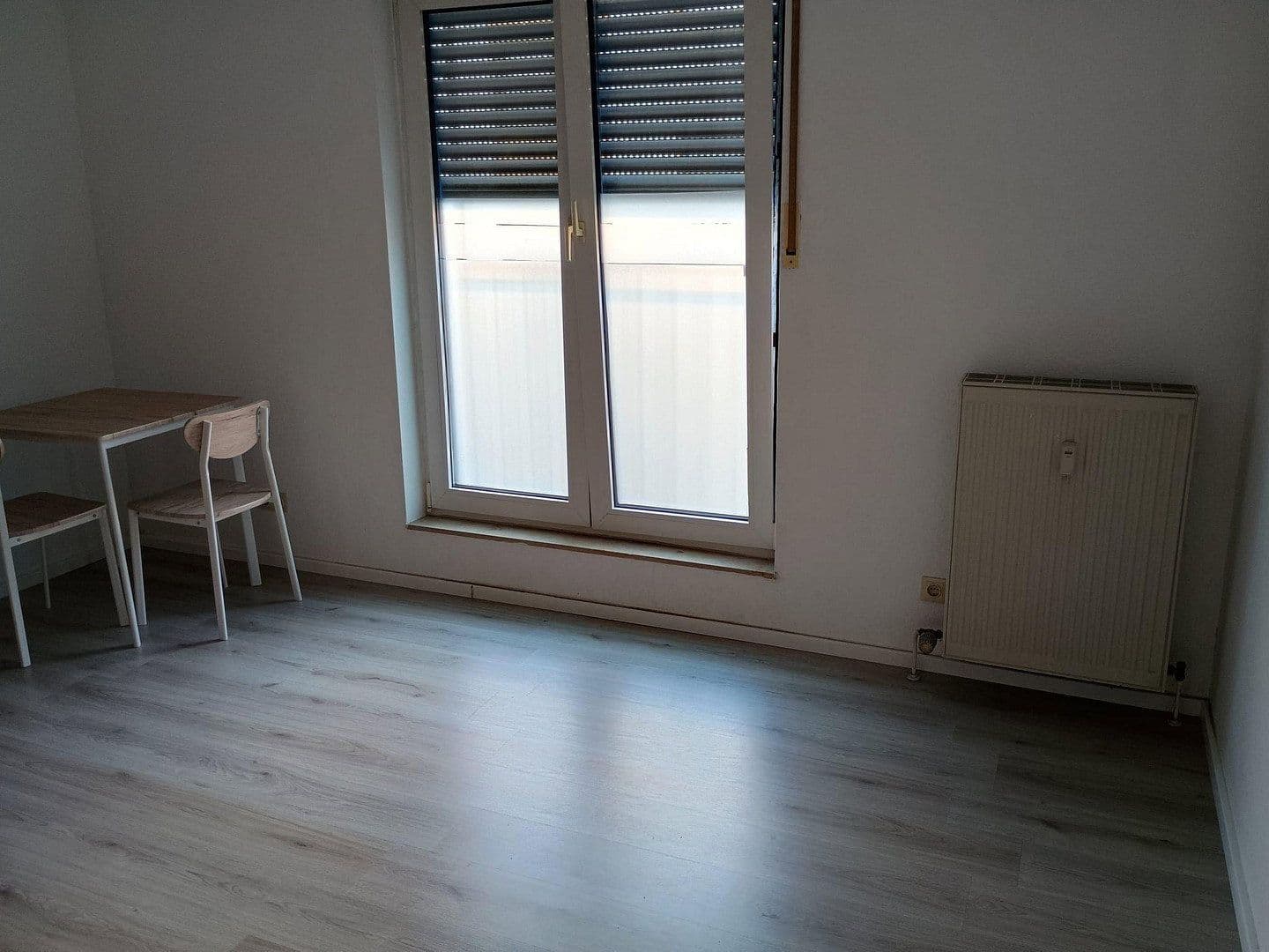 Predaj bytu 1-izbový 24 m², Bäuminghausstr. 153, Essen, Severné Porýnie - Westfálsko Predaj bytu 1-izbový 24 m², Bäuminghausstr. 153, Essen, Severné Porýnie - Westfálsko