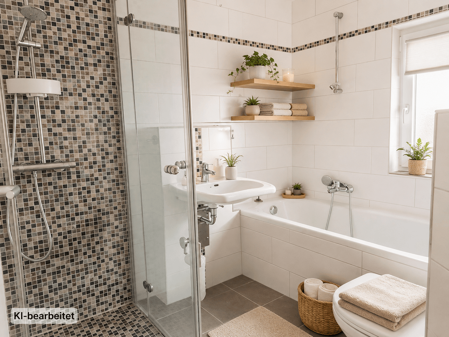 Predaj domu 97 m², pozemok 1.267 m², Lauchhammer, Brandenbursko Predaj domu 97 m², pozemok 1.267 m², Lauchhammer, Brandenbursko