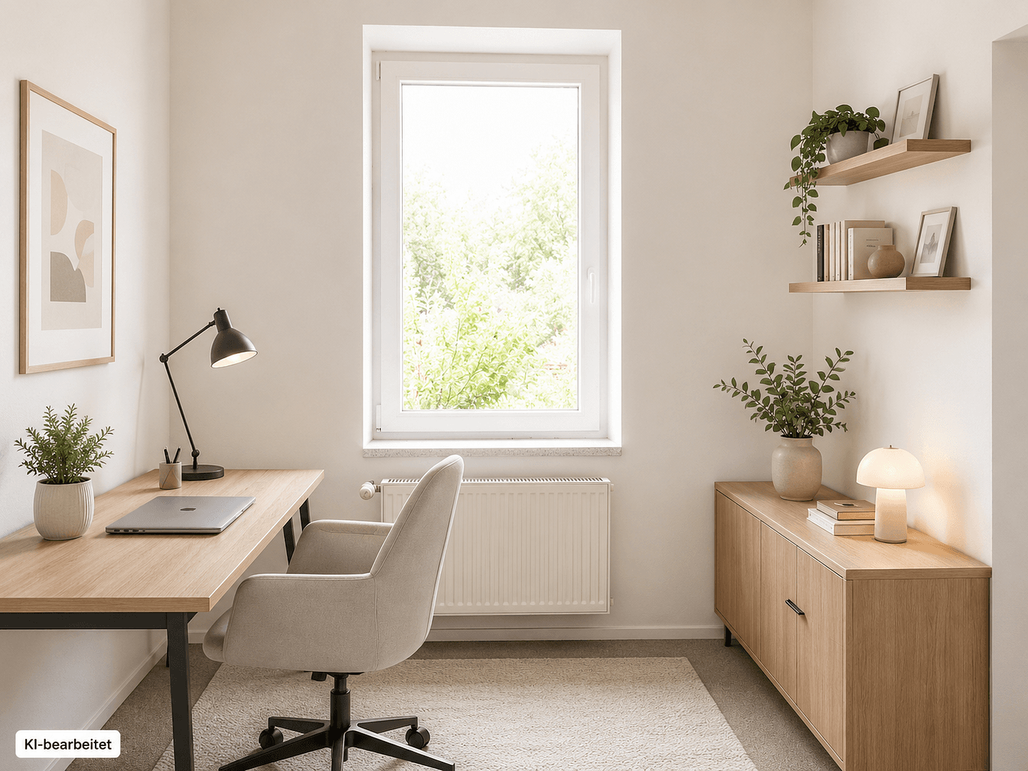 Predaj domu 97 m², pozemok 1.267 m², Lauchhammer, Brandenbursko Predaj domu 97 m², pozemok 1.267 m², Lauchhammer, Brandenbursko