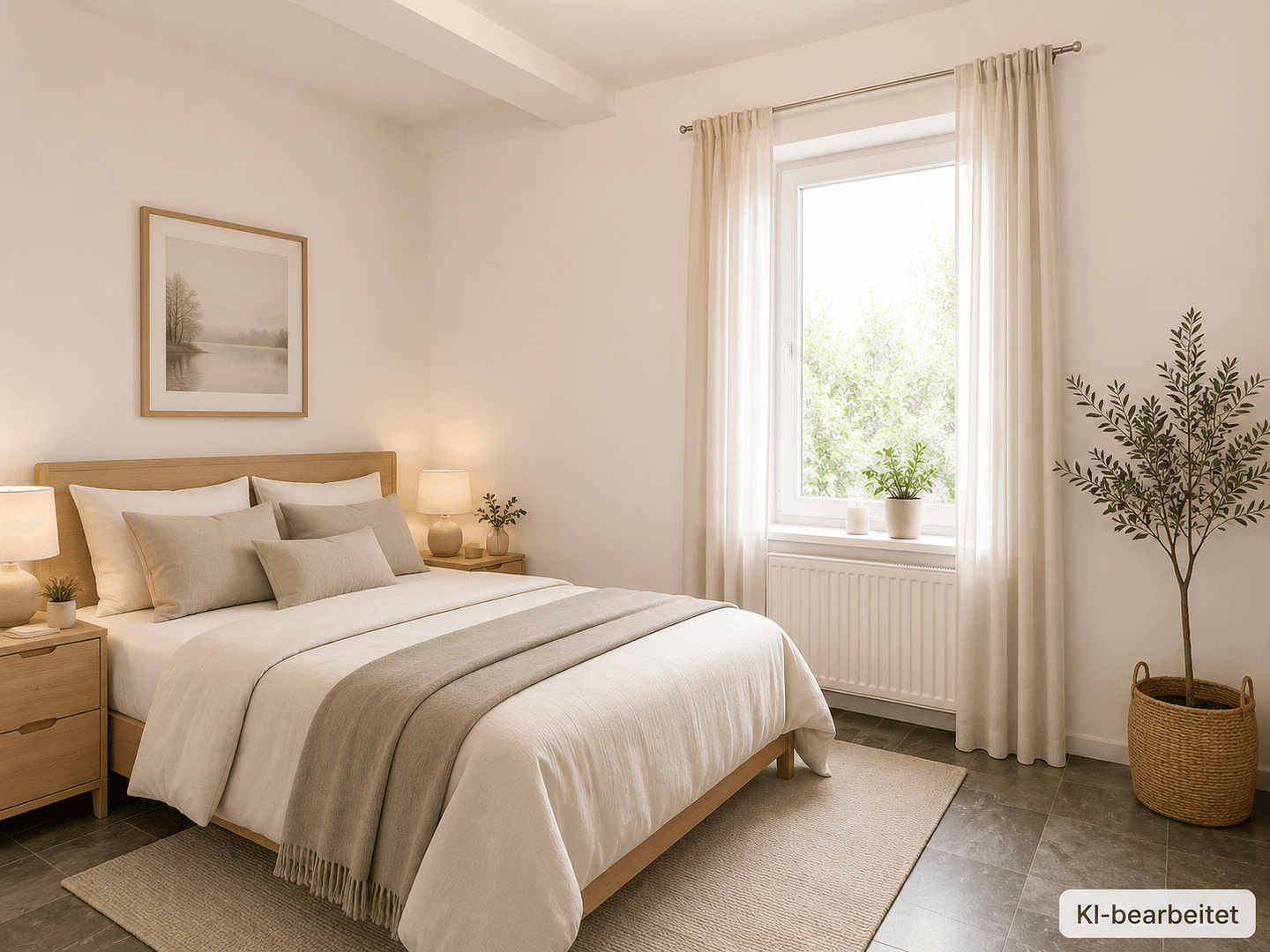 Predaj domu 97 m², pozemok 1.267 m², Lauchhammer, Brandenbursko Predaj domu 97 m², pozemok 1.267 m², Lauchhammer, Brandenbursko