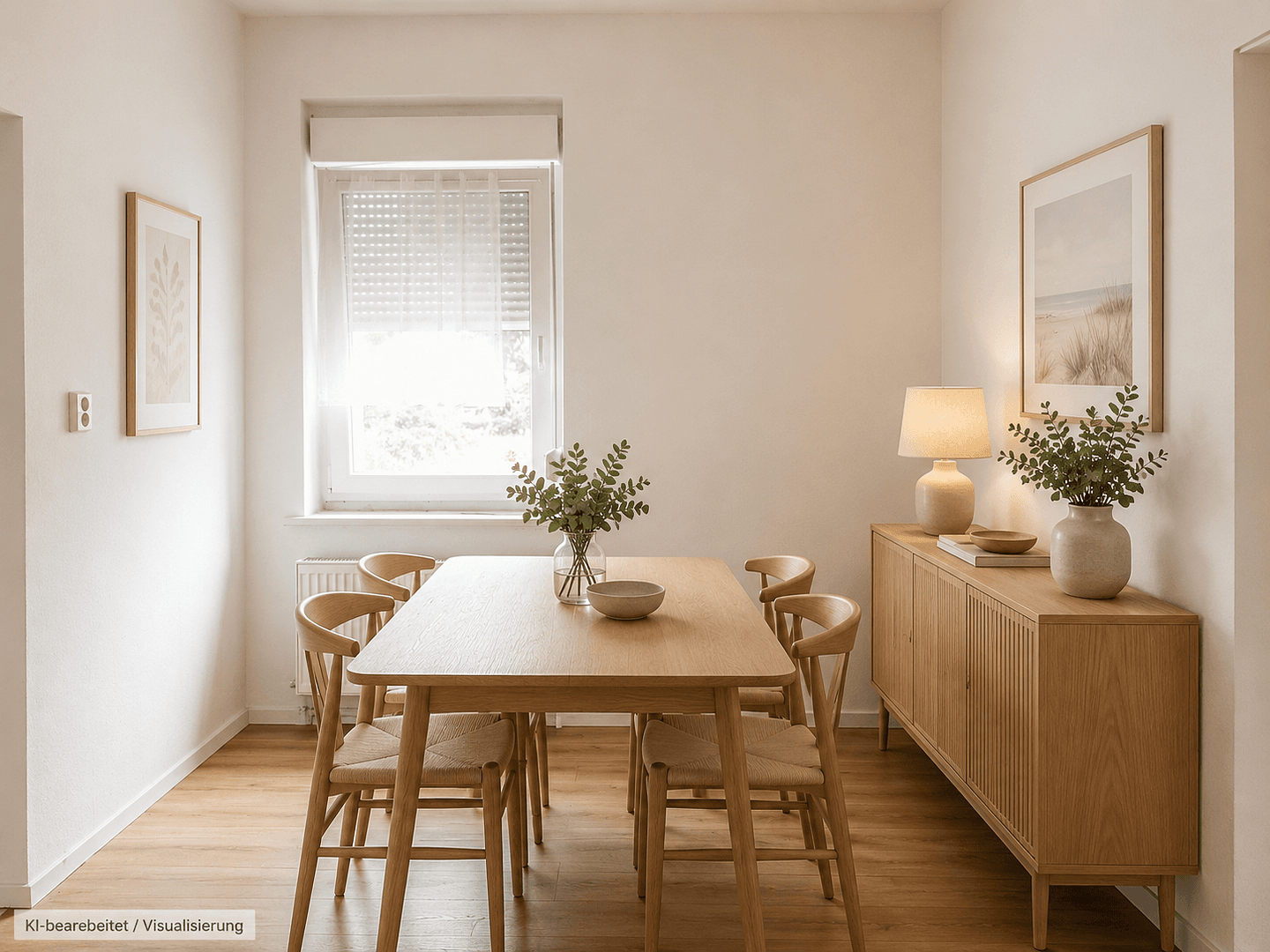 Predaj domu 97 m², pozemok 1.267 m², Lauchhammer, Brandenbursko Predaj domu 97 m², pozemok 1.267 m², Lauchhammer, Brandenbursko