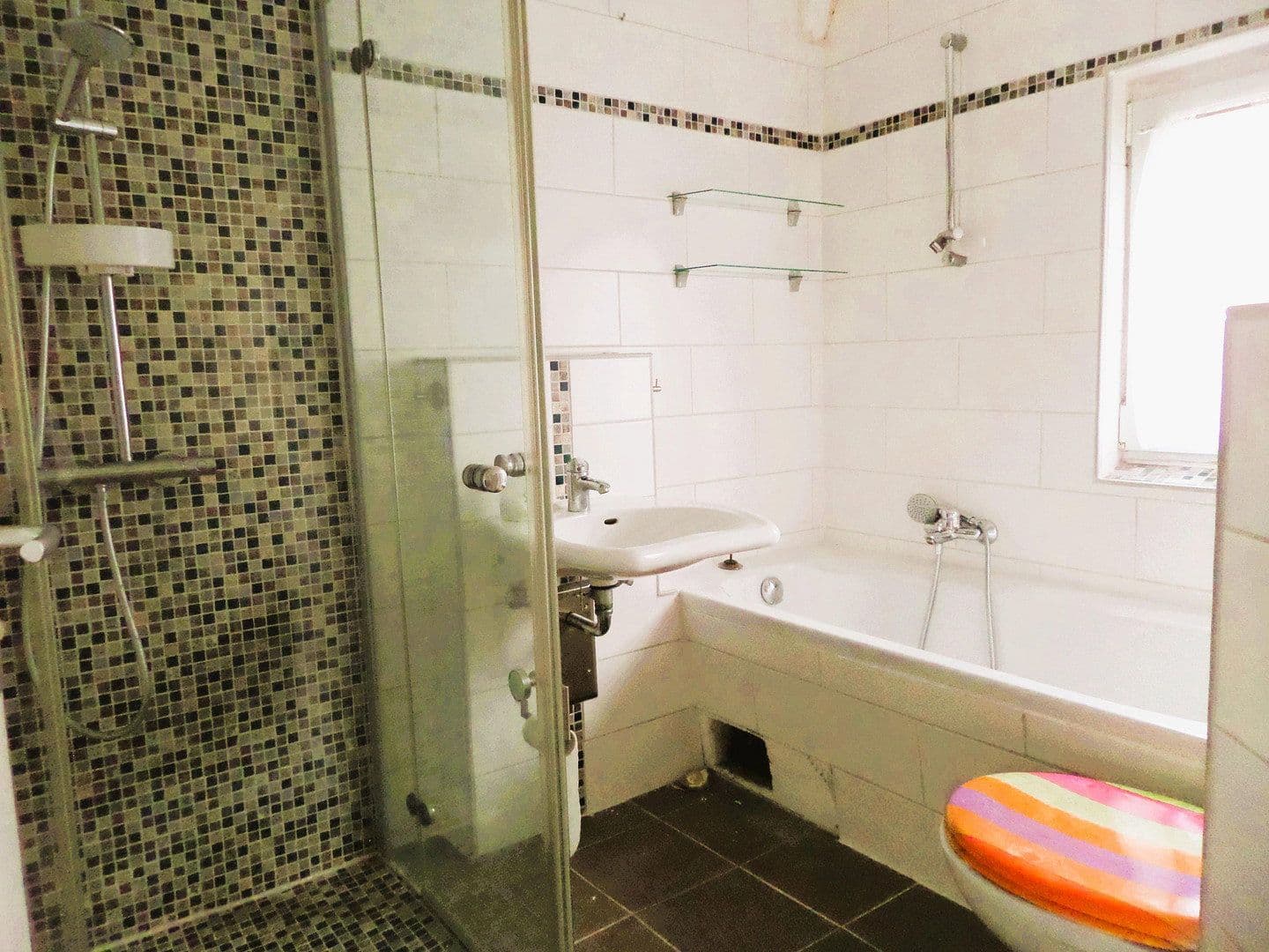 Predaj domu 97 m², pozemok 1.267 m², Lauchhammer, Brandenbursko Predaj domu 97 m², pozemok 1.267 m², Lauchhammer, Brandenbursko