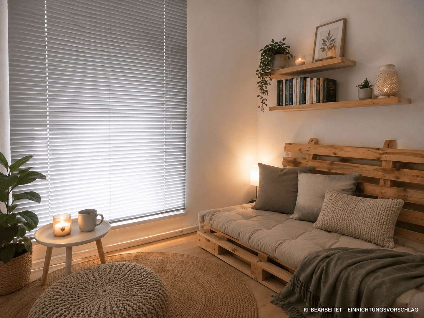 Predaj domu 97 m², pozemok 1.267 m², Lauchhammer, Brandenbursko Predaj domu 97 m², pozemok 1.267 m², Lauchhammer, Brandenbursko
