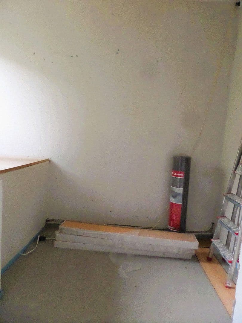 Predaj domu 97 m², pozemok 1.267 m², Lauchhammer, Brandenbursko Predaj domu 97 m², pozemok 1.267 m², Lauchhammer, Brandenbursko