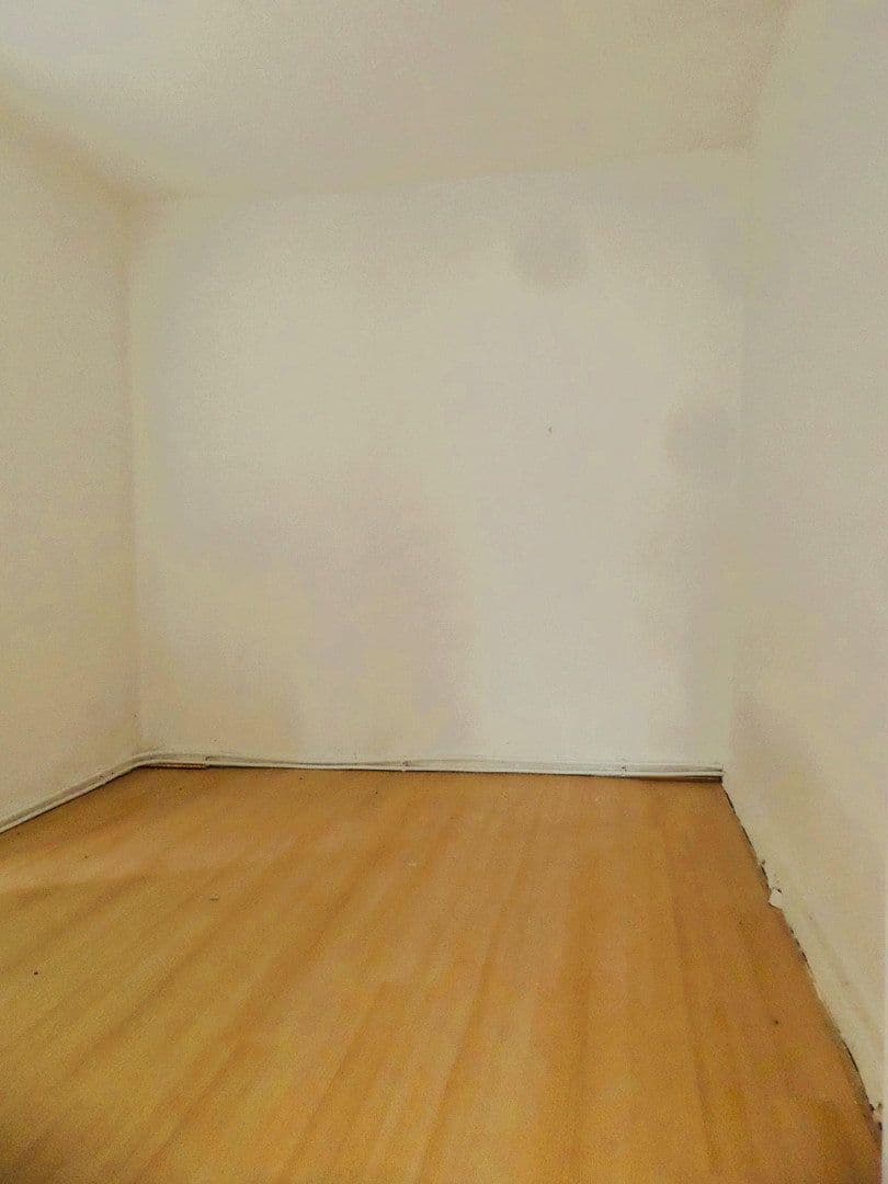 Predaj domu 97 m², pozemok 1.267 m², Lauchhammer, Brandenbursko Predaj domu 97 m², pozemok 1.267 m², Lauchhammer, Brandenbursko