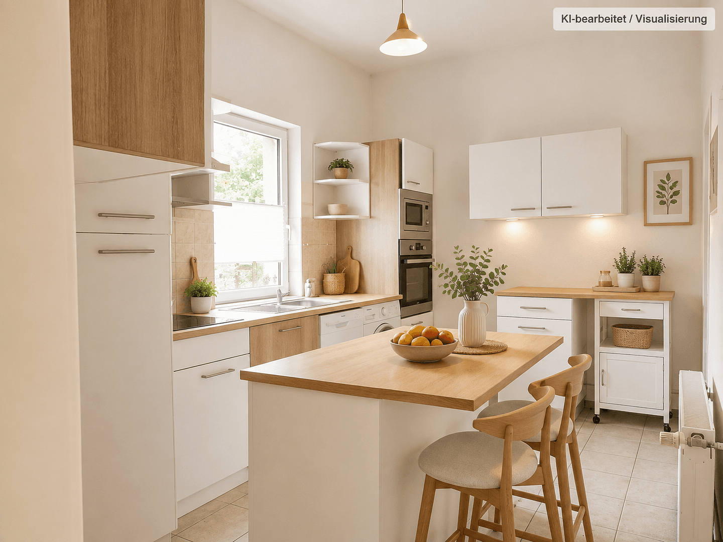 Predaj domu 97 m², pozemok 1.267 m², Lauchhammer, Brandenbursko Predaj domu 97 m², pozemok 1.267 m², Lauchhammer, Brandenbursko