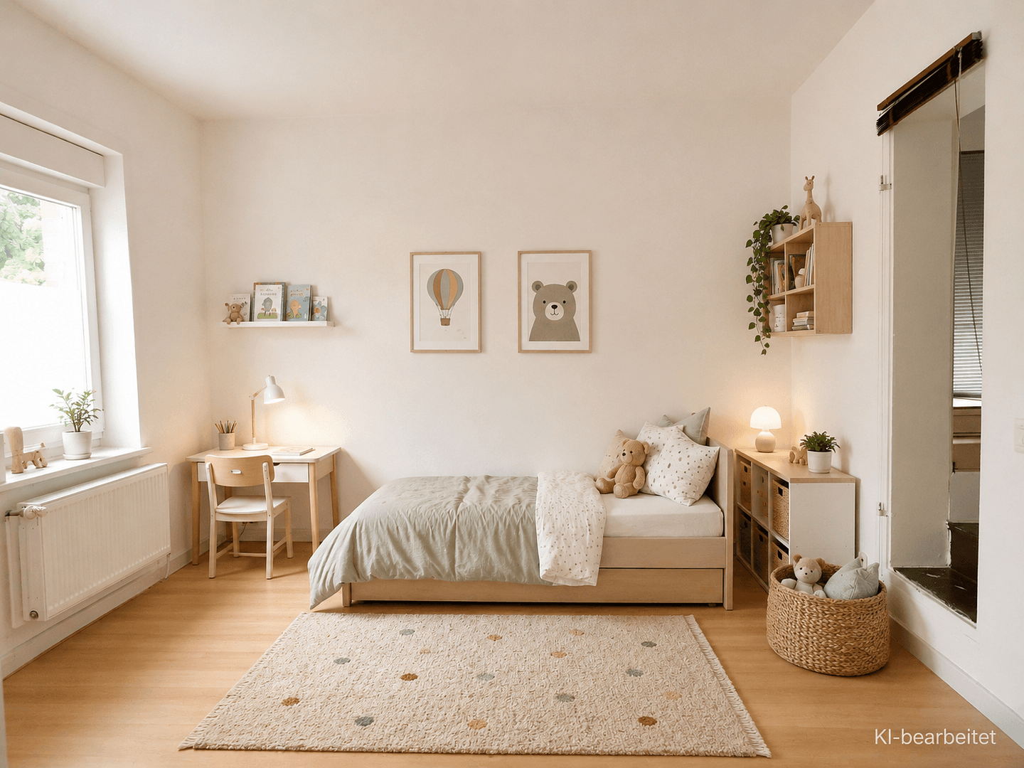 Predaj domu 97 m², pozemok 1.267 m², Lauchhammer, Brandenbursko Predaj domu 97 m², pozemok 1.267 m², Lauchhammer, Brandenbursko