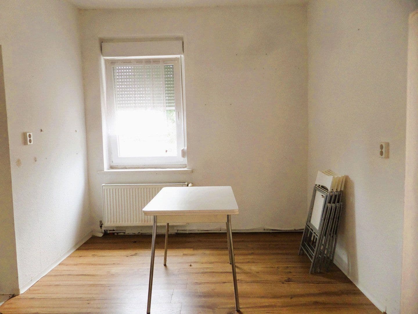 Predaj domu 97 m², pozemok 1.267 m², Lauchhammer, Brandenbursko Predaj domu 97 m², pozemok 1.267 m², Lauchhammer, Brandenbursko